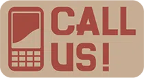 Brooklyn Locksmith Security, Brooklyn, NY 718-663-2462 Brooklyn Locksmith Security, Brooklyn, NY 718-663-2462 - call-now