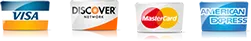Brooklyn Locksmith Security, Brooklyn, NY 718-663-2462 Brooklyn Locksmith Security, Brooklyn, NY 718-663-2462 - credit-card