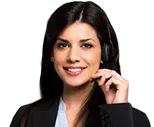 Brooklyn Locksmith Security Brooklyn, NY 718-663-2462 Brooklyn Locksmith Security Brooklyn, NY 718-663-2462
