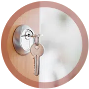 logo-image - home-serv-residential
