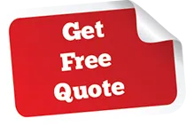 Brooklyn Locksmith Security, Brooklyn, NY 718-663-2462 Brooklyn Locksmith Security, Brooklyn, NY 718-663-2462 - quote