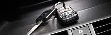 logo-image - sl-service-automotive