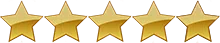 Brooklyn Locksmith Security, Brooklyn, NY 718-663-2462 Brooklyn Locksmith Security, Brooklyn, NY 718-663-2462 - star-rating